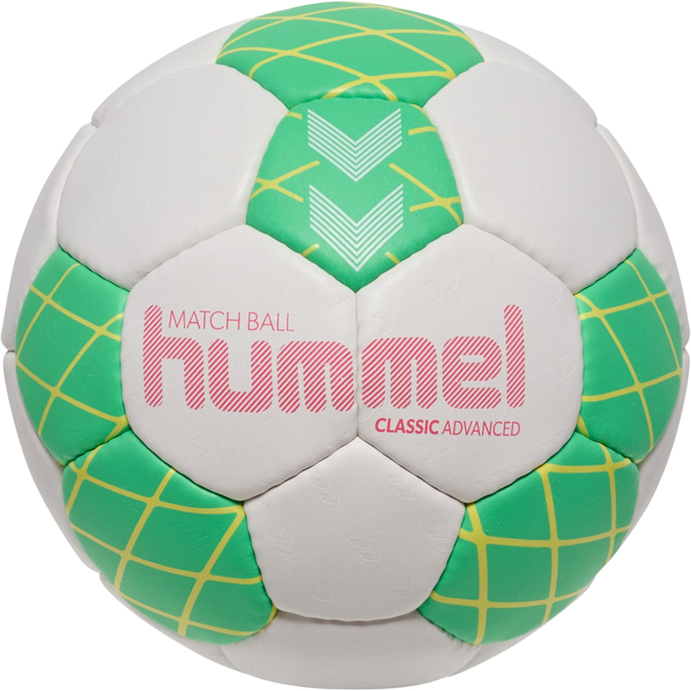 Classic Advanced handball 2