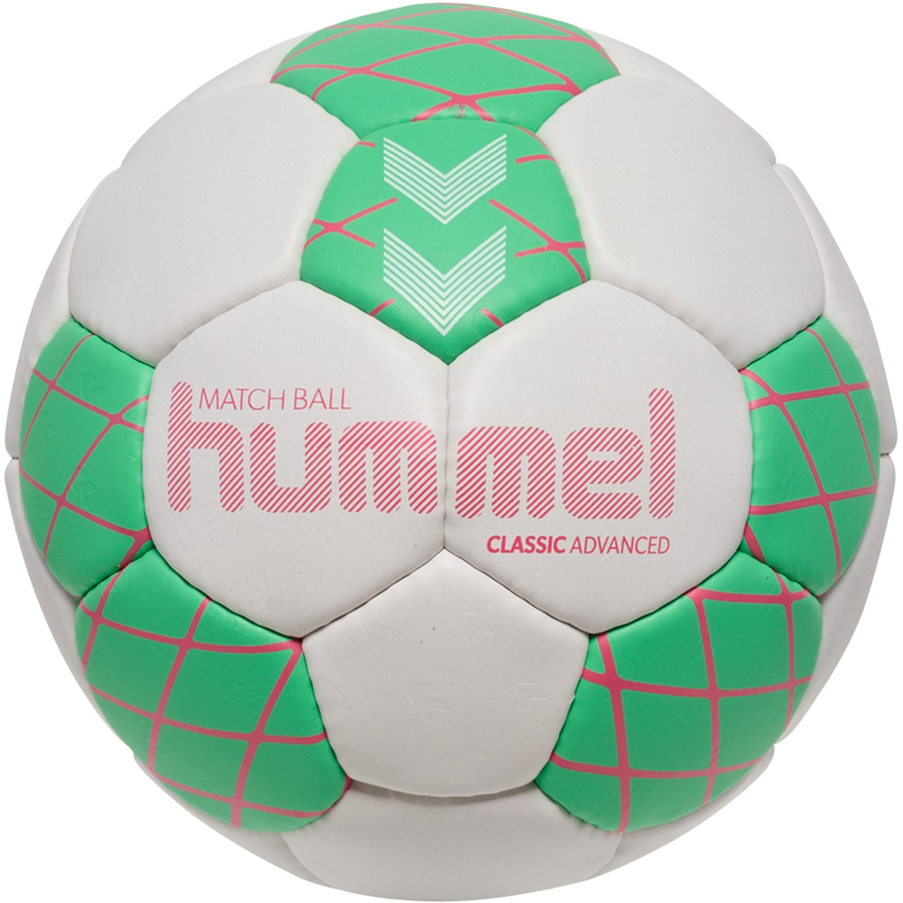 Classic Advanced handball 3
