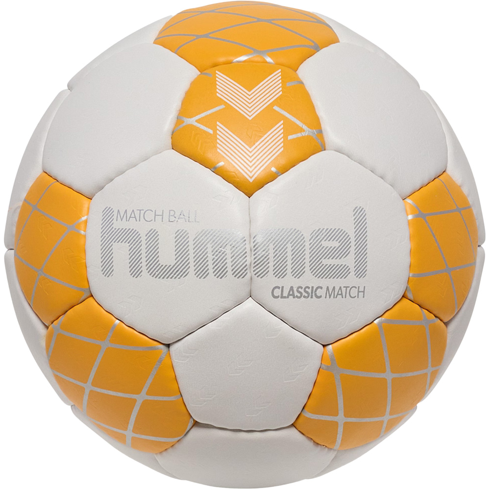 Classic Match Handball 2