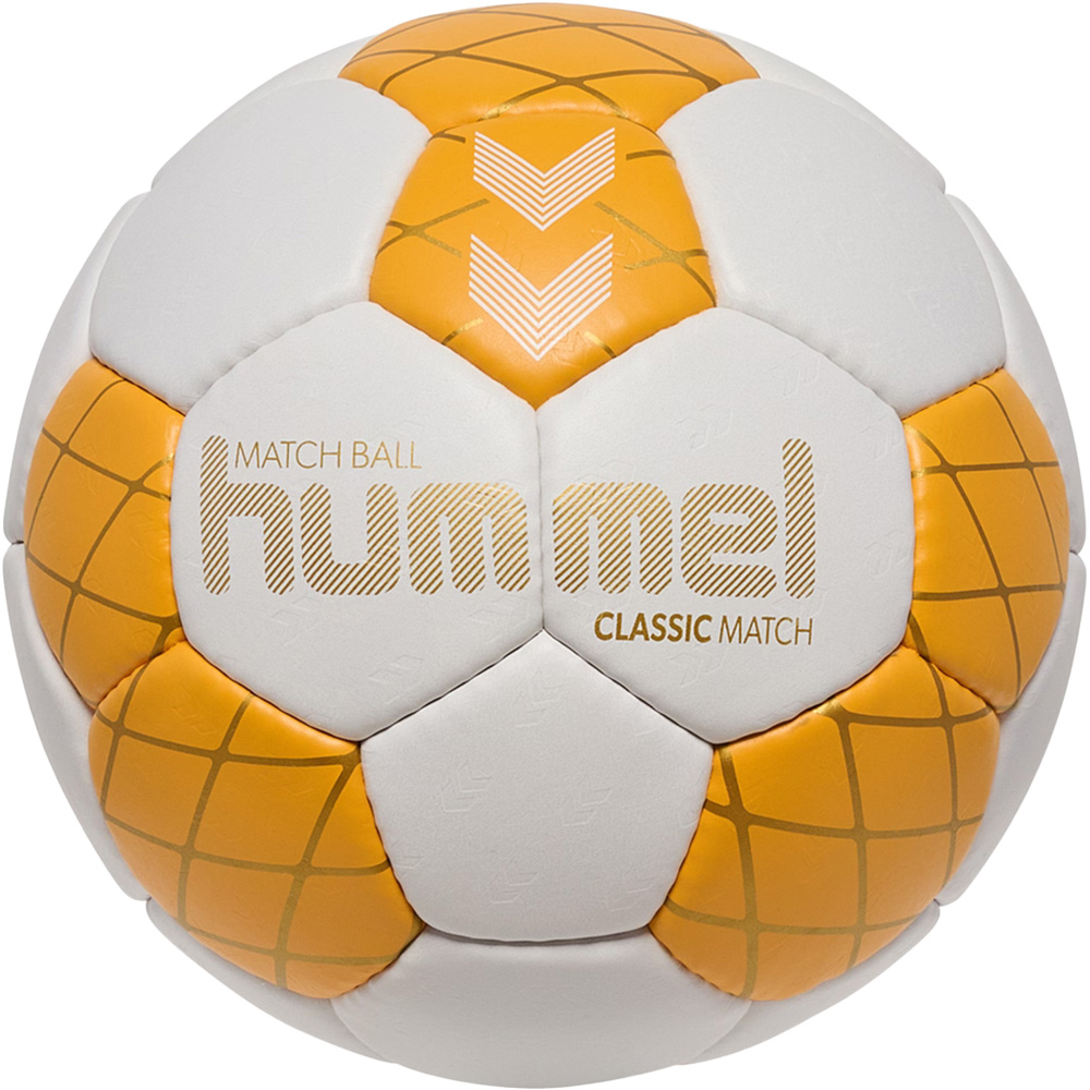 Classic Match Handball 3