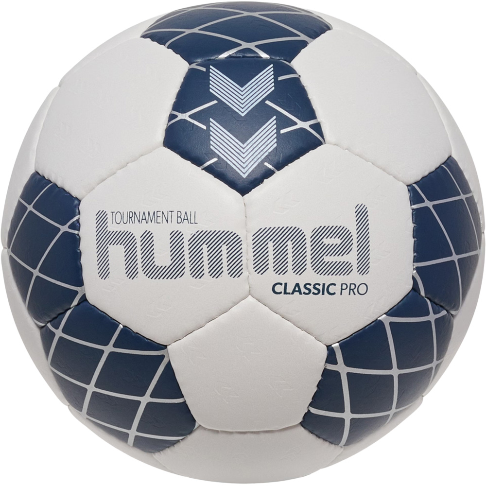Classic Pro Handball 2