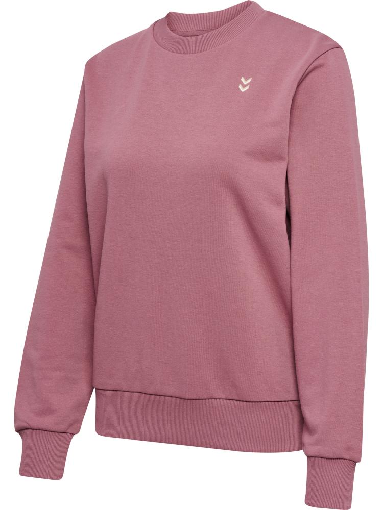 Pulse Sweat Crewnack Damen XS