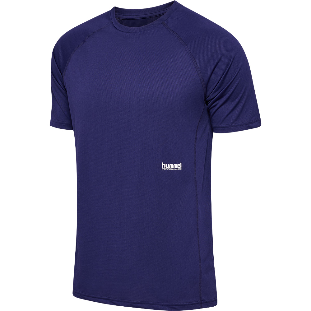 Pulse Workout T-Shirt  