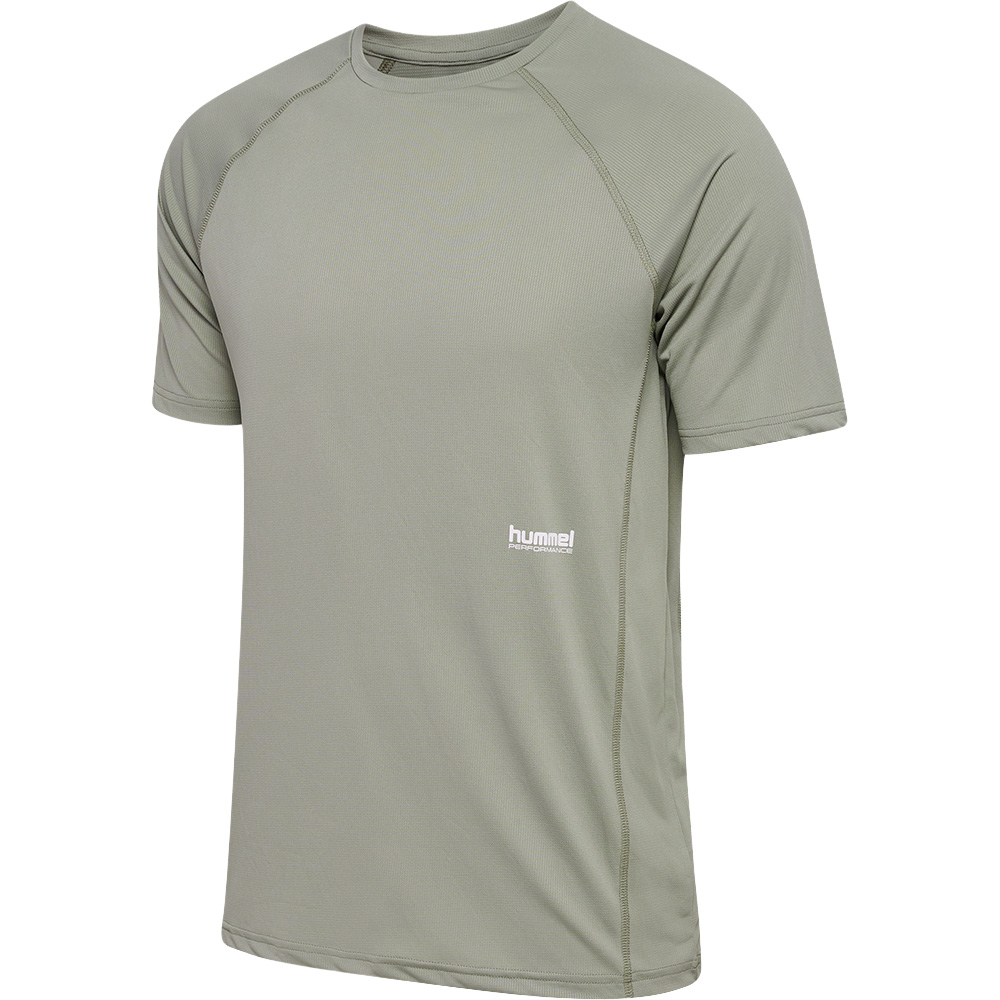 Pulse Workout T-Shirt  