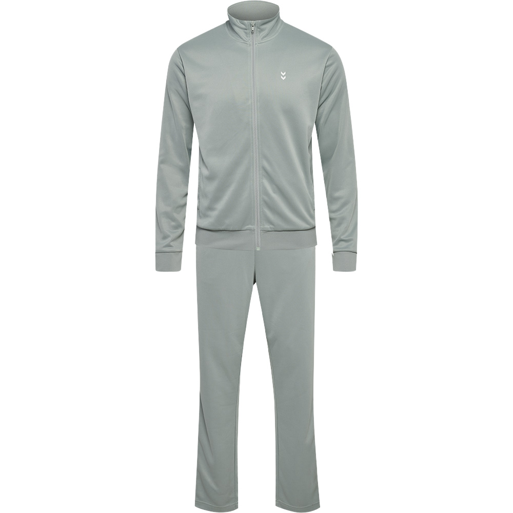 Pulse Tracksuit 