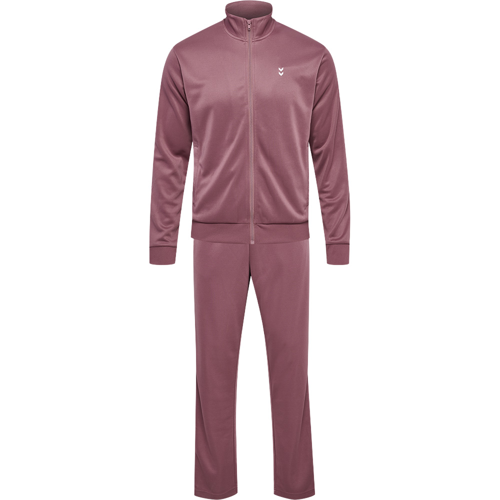 Pulse Tracksuit 