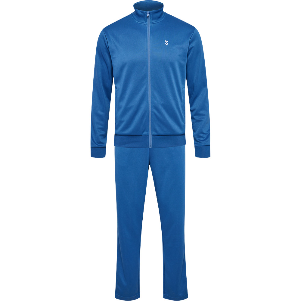 Pulse Tracksuit 