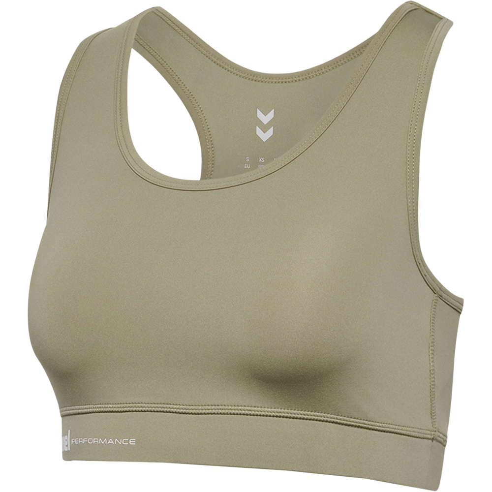 Pulse Light Support BH Damen 