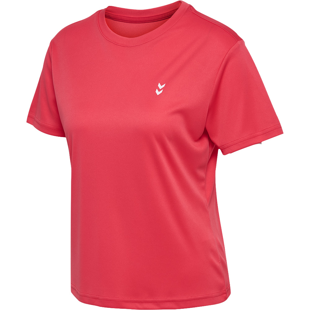 Pulse Trainings T-Shirt 