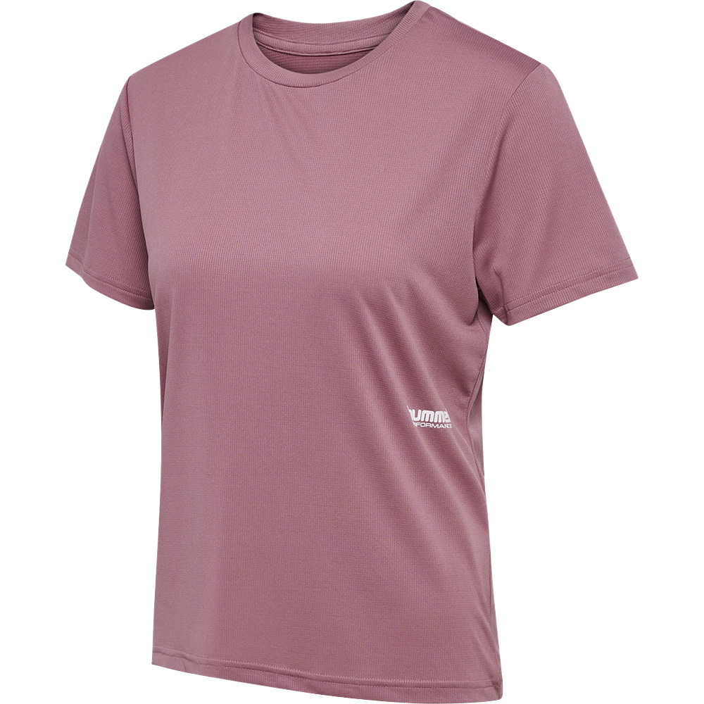 Pulse Workout T-Shirt Damen 