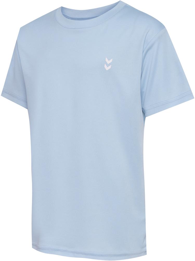 Pulse Training T-Shirt Kinder 