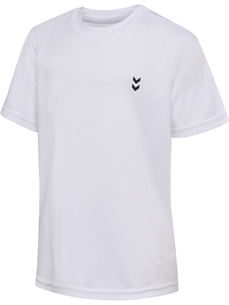 Pulse Training T-Shirt Kinder 