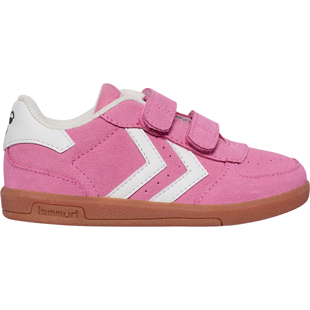 Victory Suede ll Kinder 
