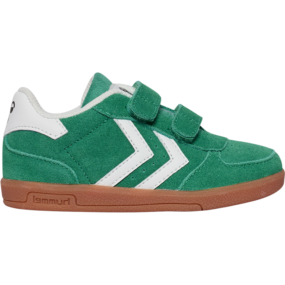 Victory Suede ll Kinder 