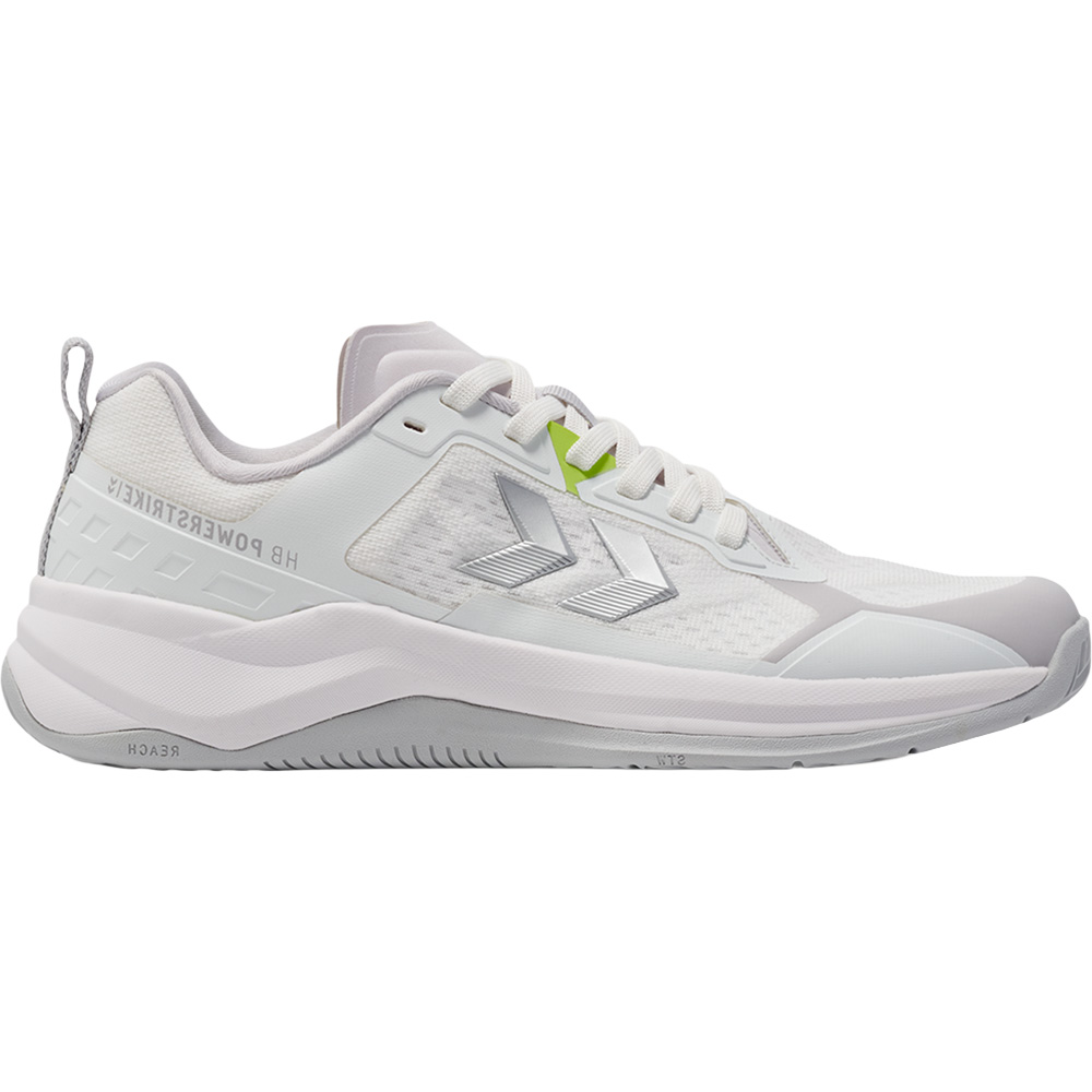 HB POWERSTRIKE PRO 44
