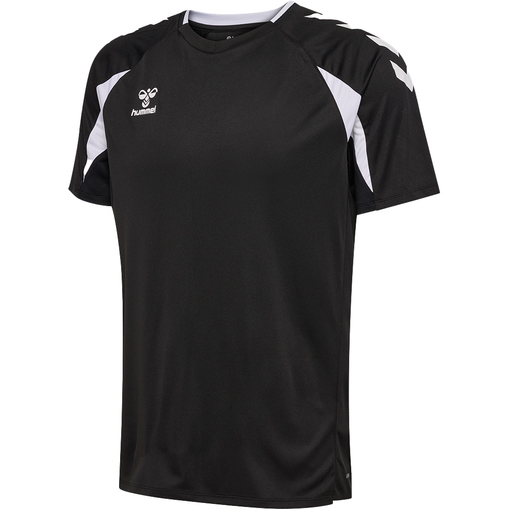 Core 2.0 Trikot Kurzarm 