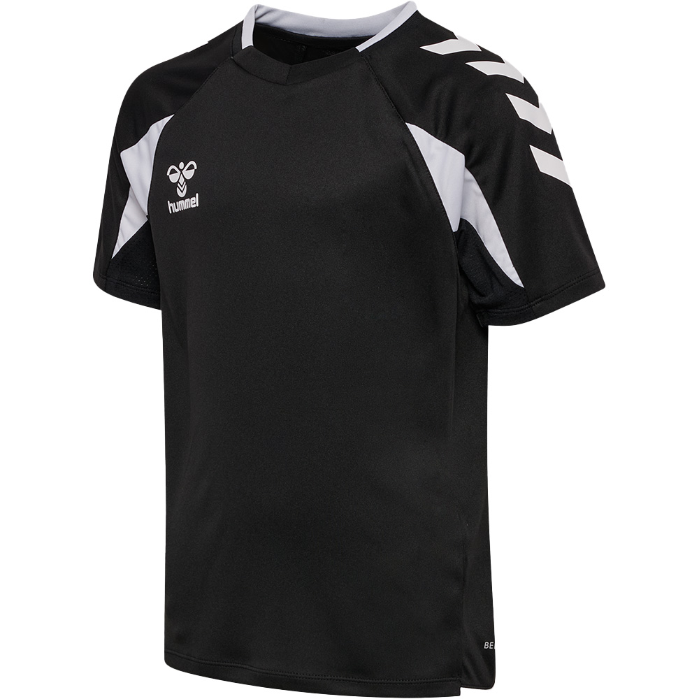 Core 2.0 Trikot Kurzarm Kinder 