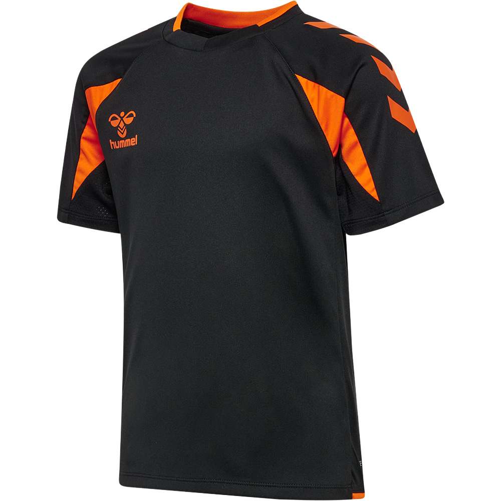 Core 2.0 Trikot Kinder 