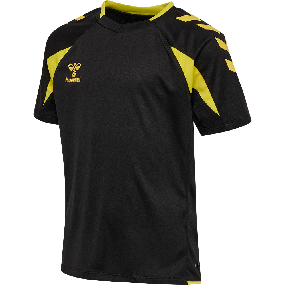 Core 2.0 Trikot Kinder 