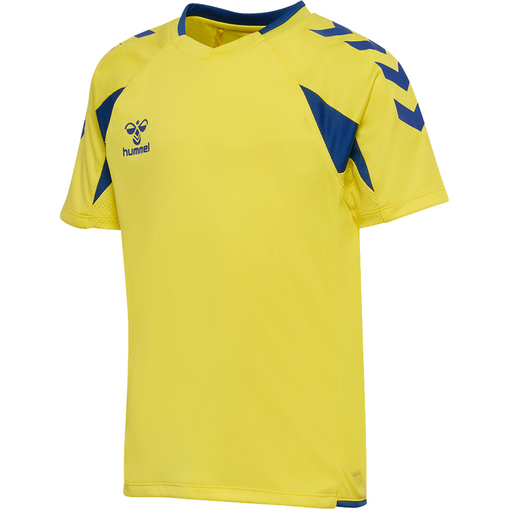 Core 2.0 Trikot Kinder 