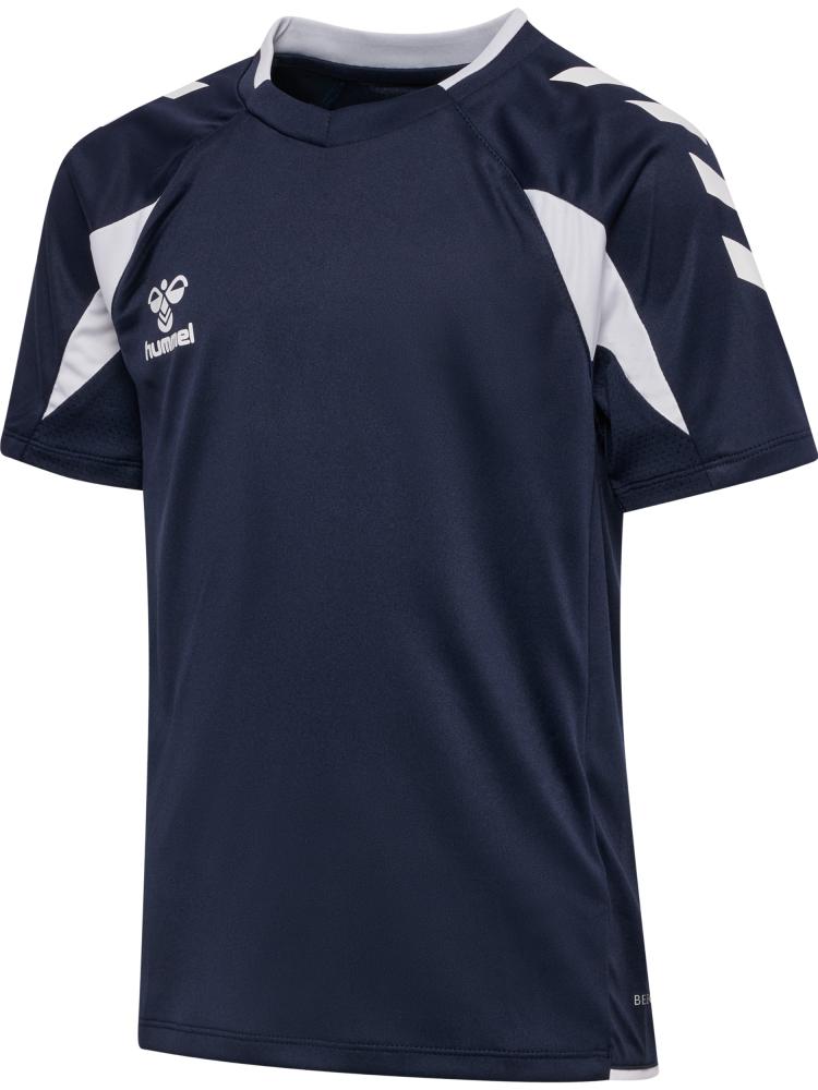 Core 2.0 Trikot Kurzarm Kinder 