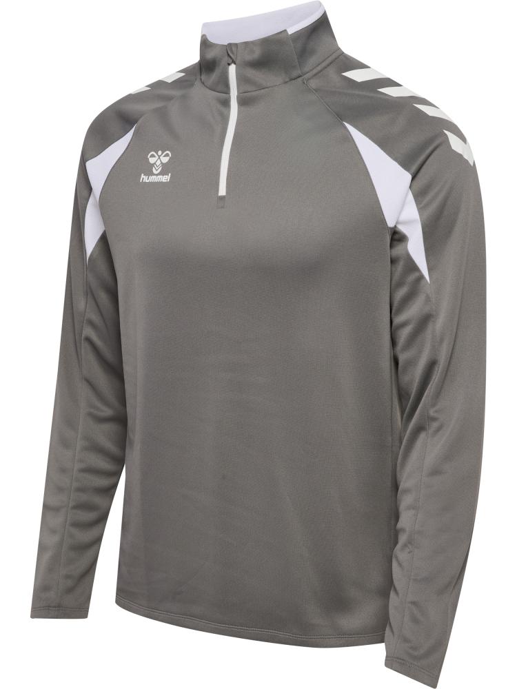 Hmlcore 2.0 Half Zip 