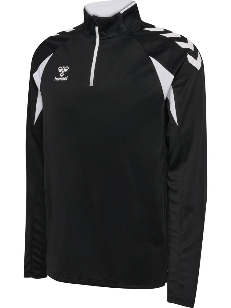 Hmlcore 2.0 Half Zip 