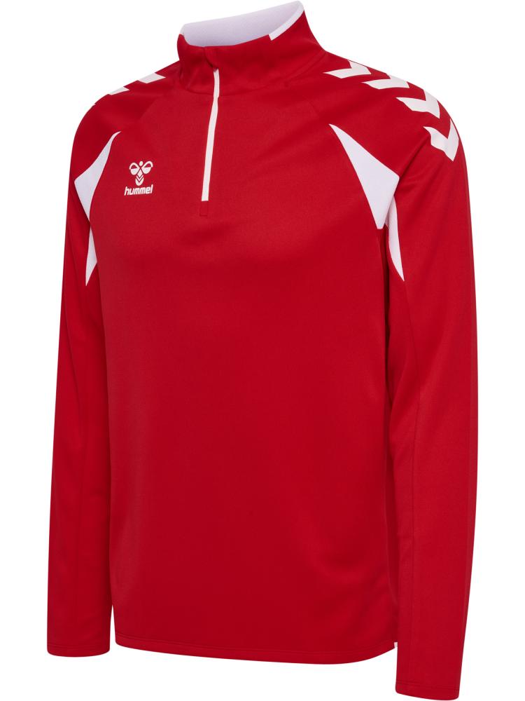 Hmlcore 2.0 Half Zip 