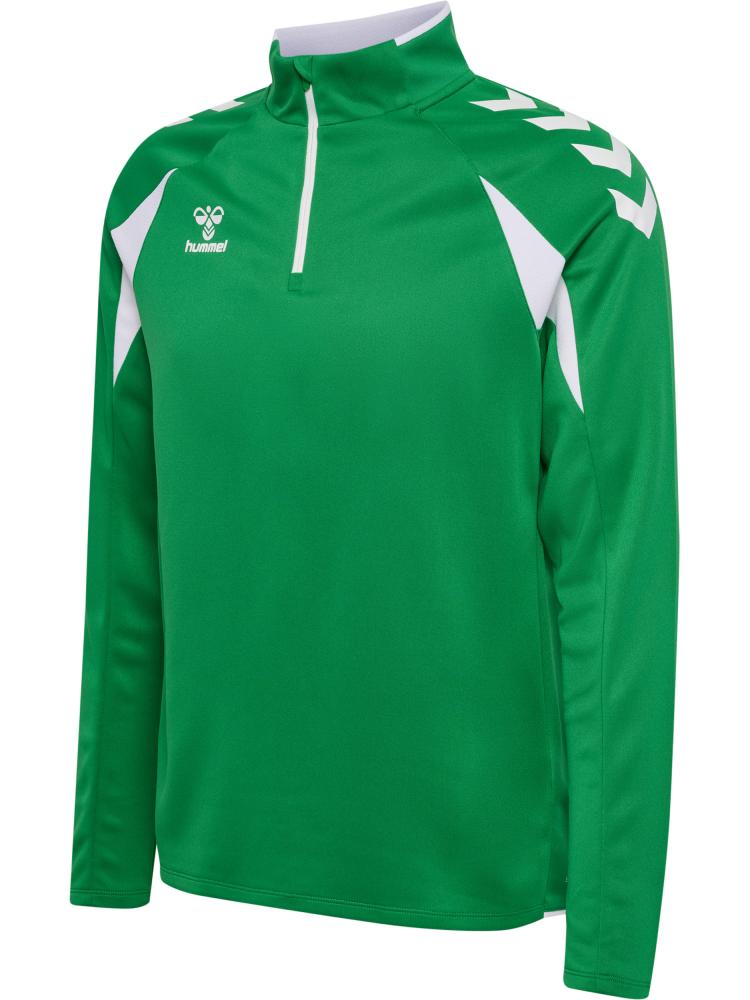 Hmlcore 2.0 Half Zip 