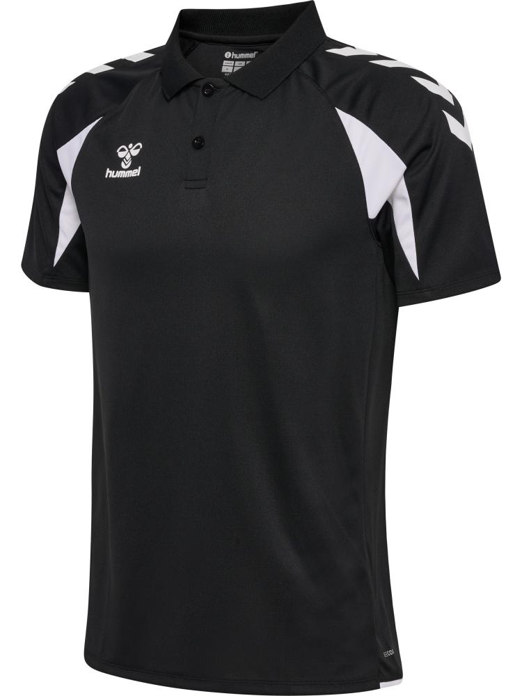 Core 2.0 Polo 
