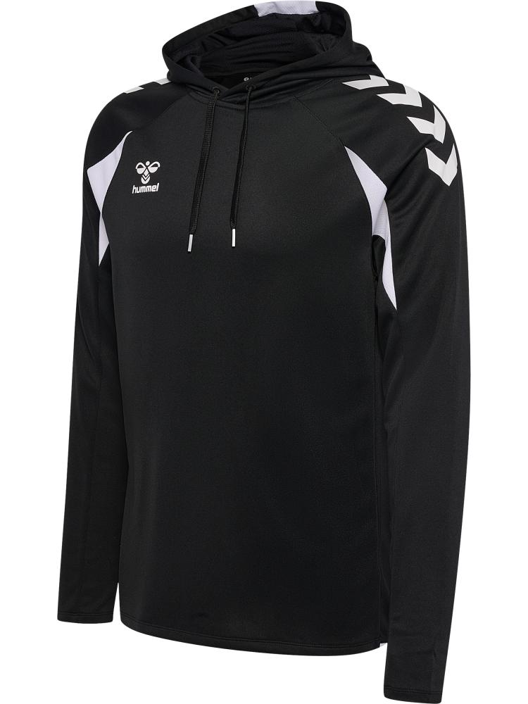 Hmlcore 2.0 Hoodie 