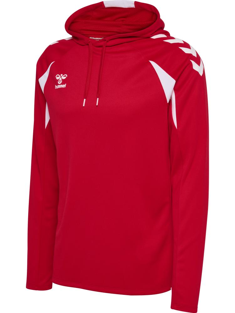 Hmlcore 2.0 Hoodie 