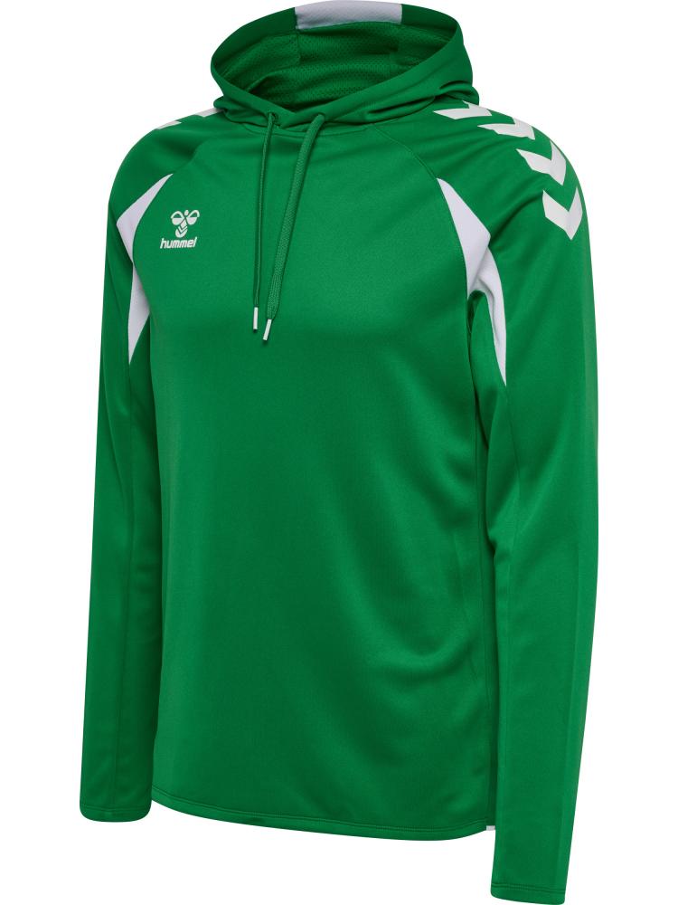 Hmlcore 2.0 Hoodie 
