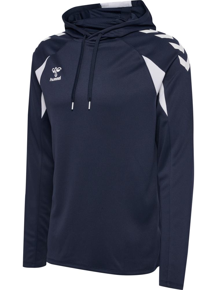 Hmlcore 2.0 Hoodie 