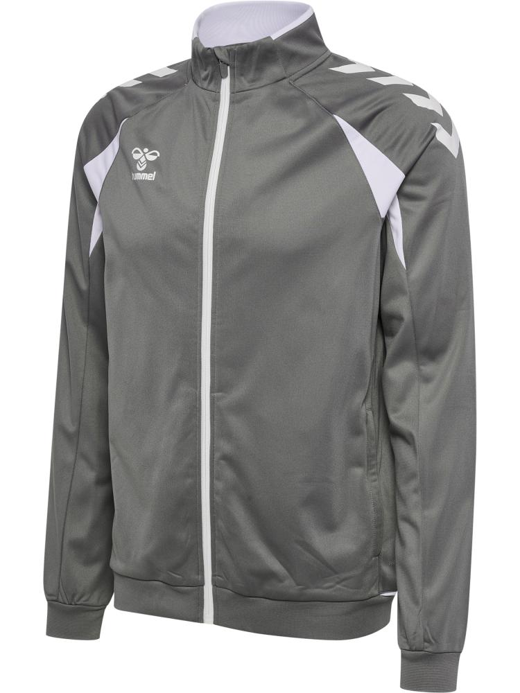 Hmlcore 2.0 Training Zip Jacke 