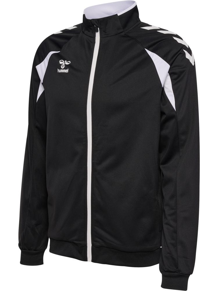 Hmlcore 2.0 Training Zip Jacke 