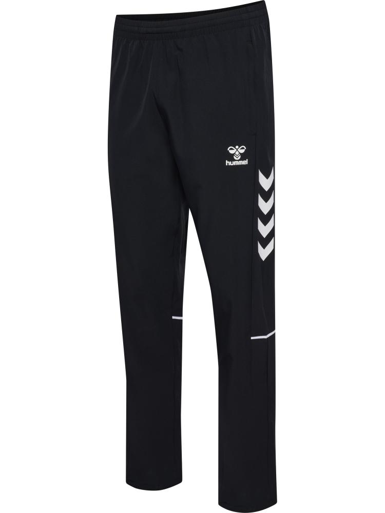 Core 2.0 Gewebte Hose 