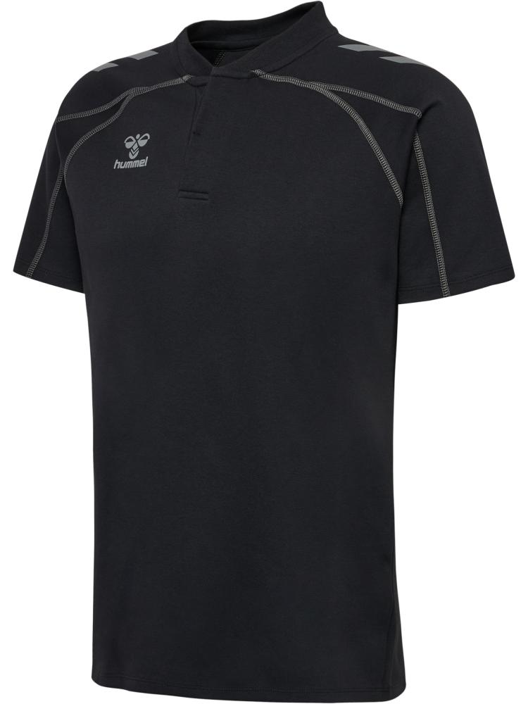Move 2.0 Polo 