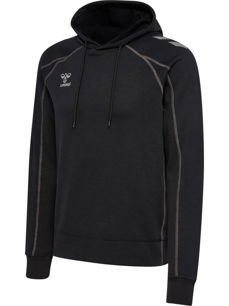 Hmlmove 2.0 Hoodie 