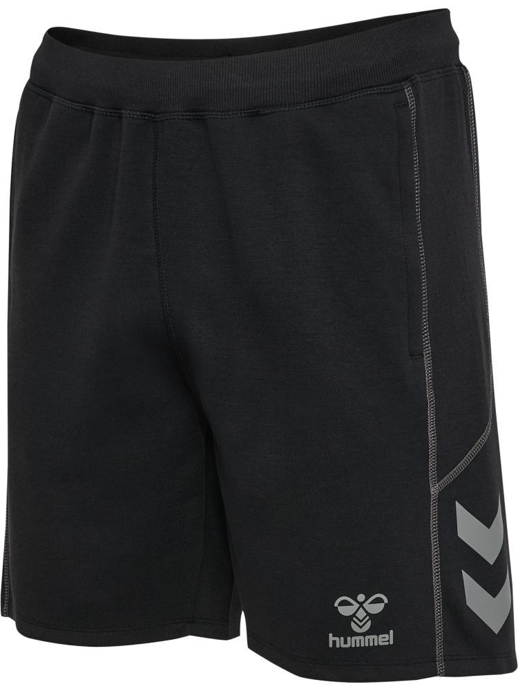 Move 2.0 Shorts 