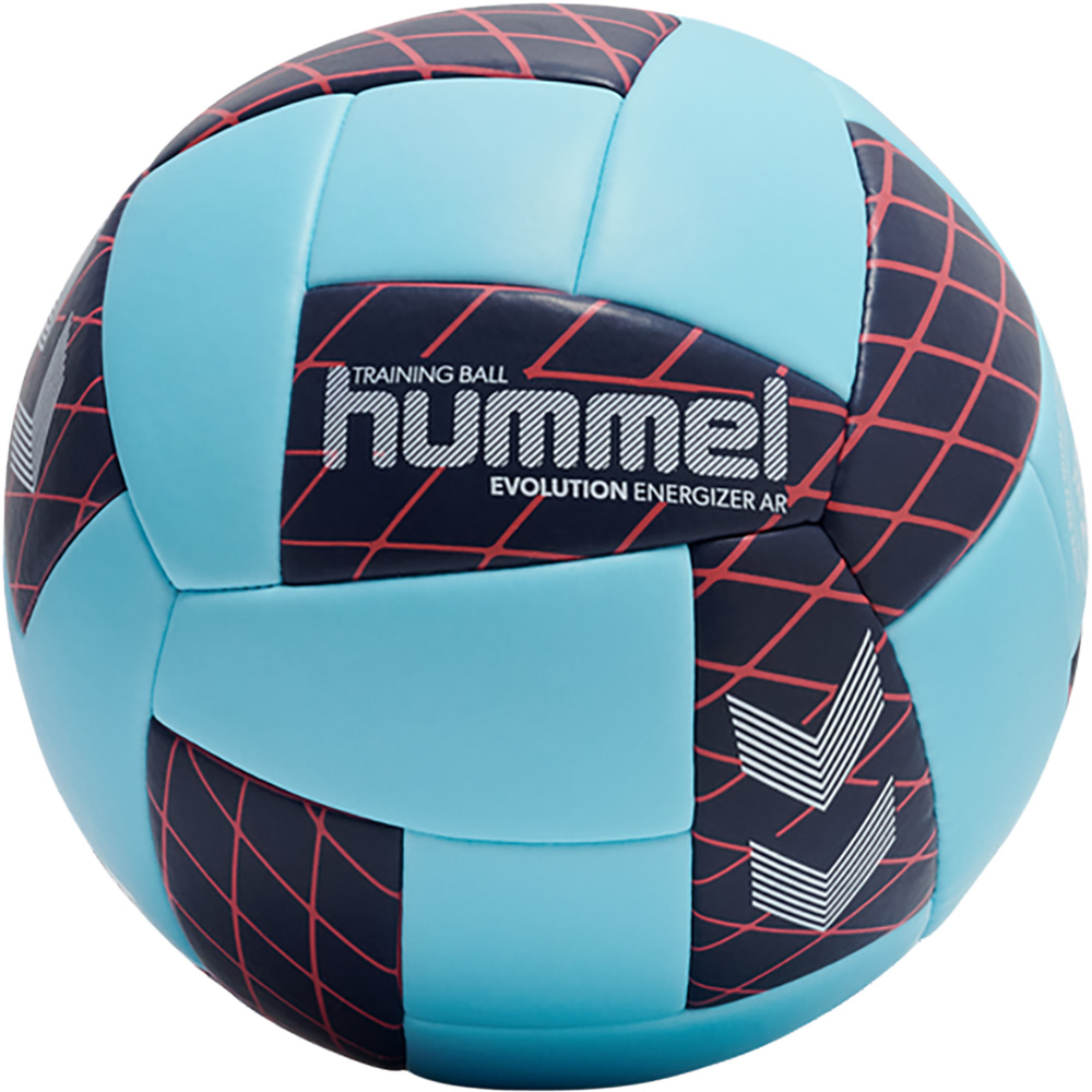 Evolution Advanced AR Handball 3