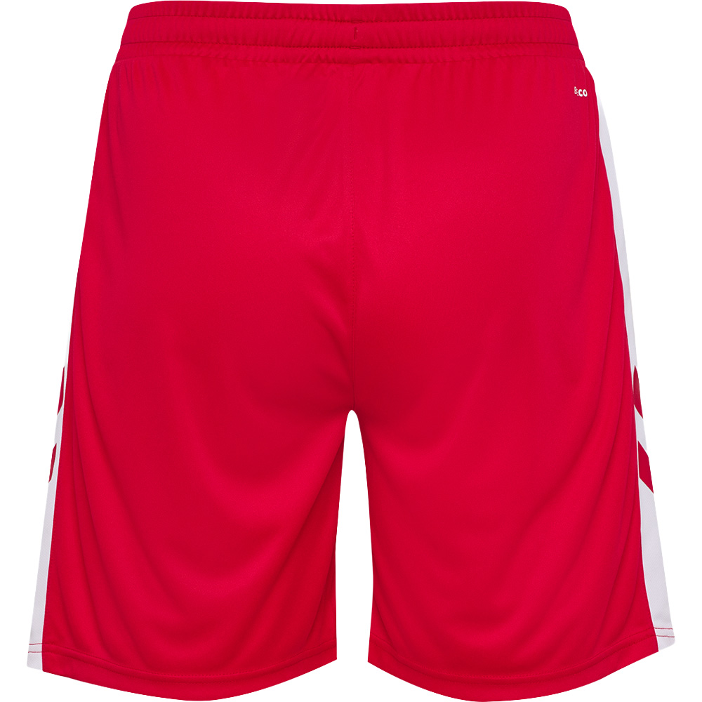 Match Short 