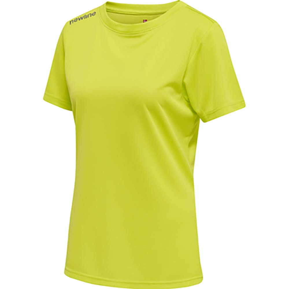 Core Functional T-Shirt Damen 
