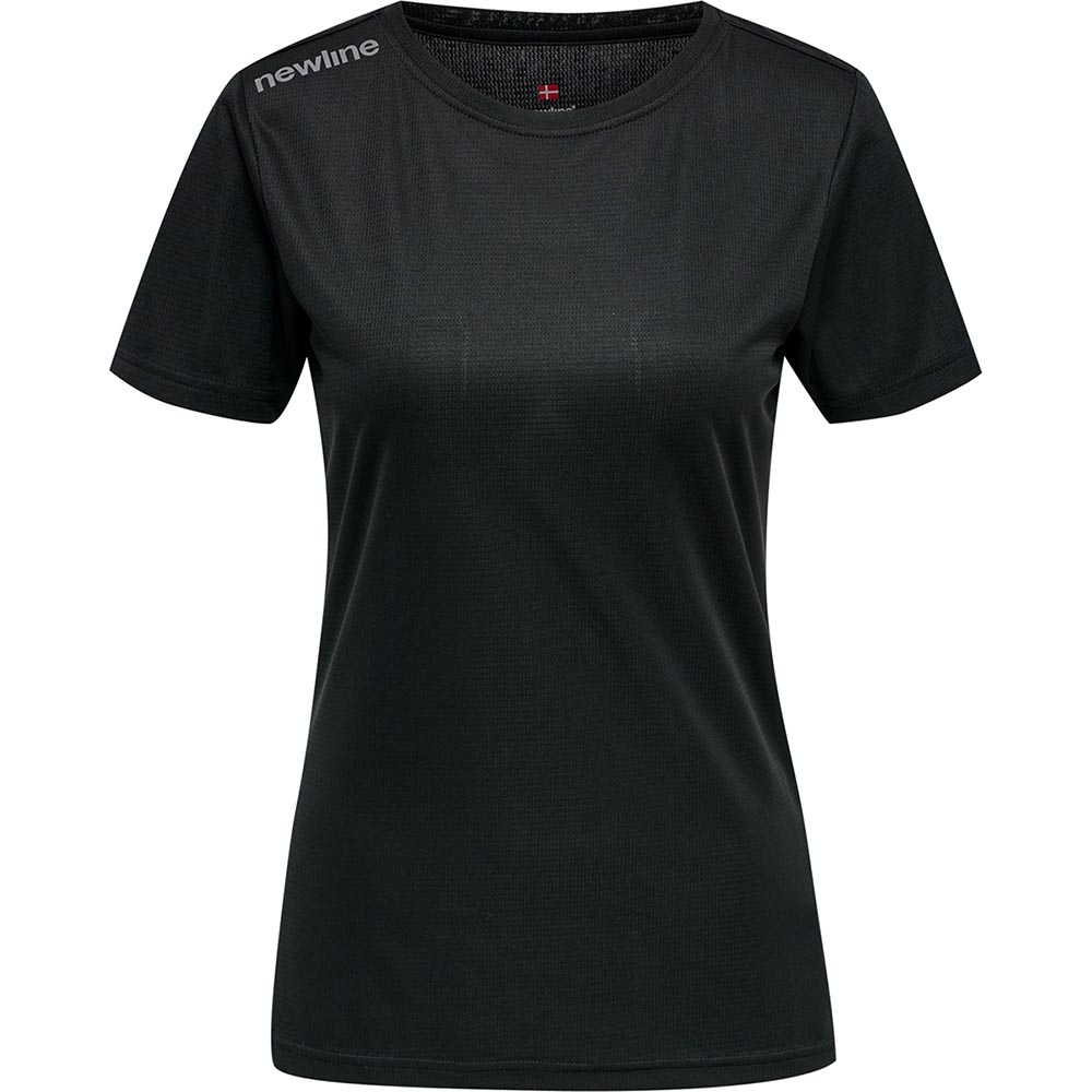 Women´S Core Functional T-Shirt S/S XS