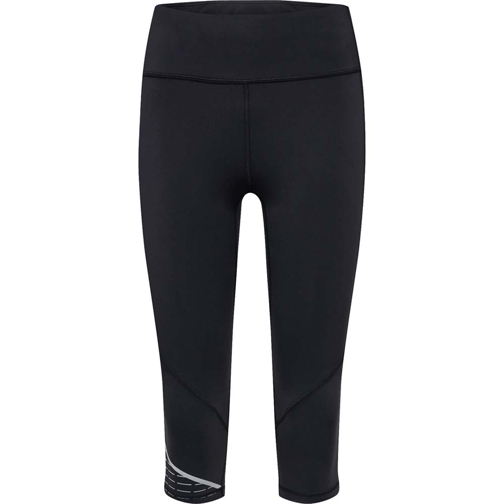 nwlCHIGACO KNEE TIGHTS Damen XS