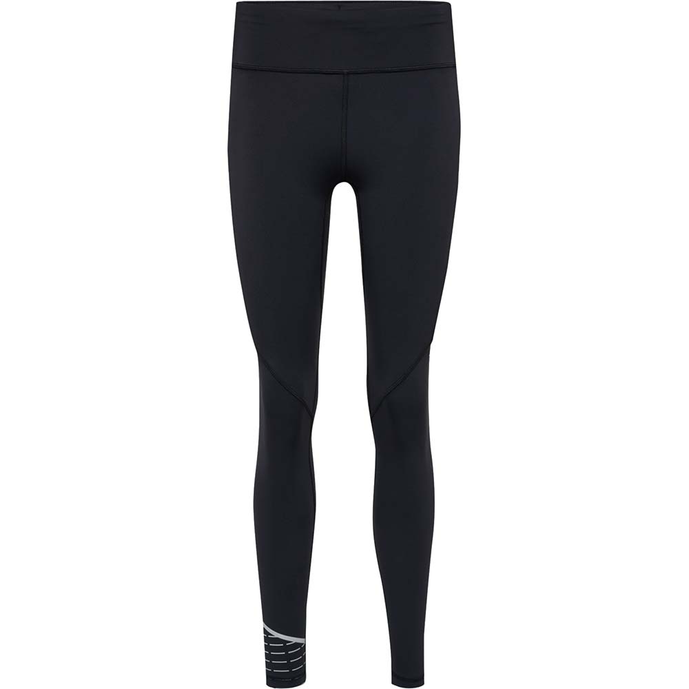 nwlCHICAGO TIGHTS Damen XS