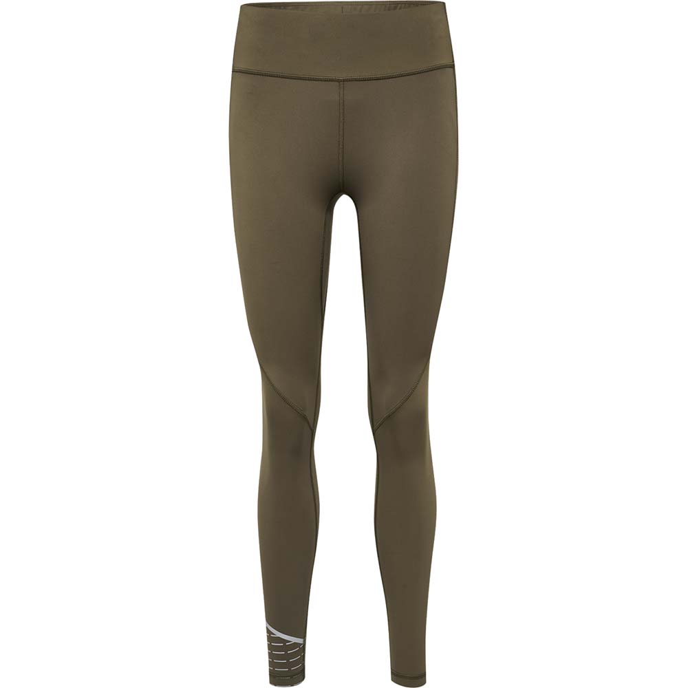 nwlCHICAGO TIGHTS Damen 
