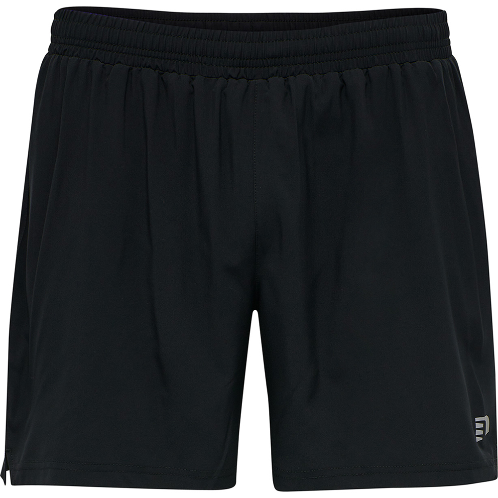 Core Running Shorts S