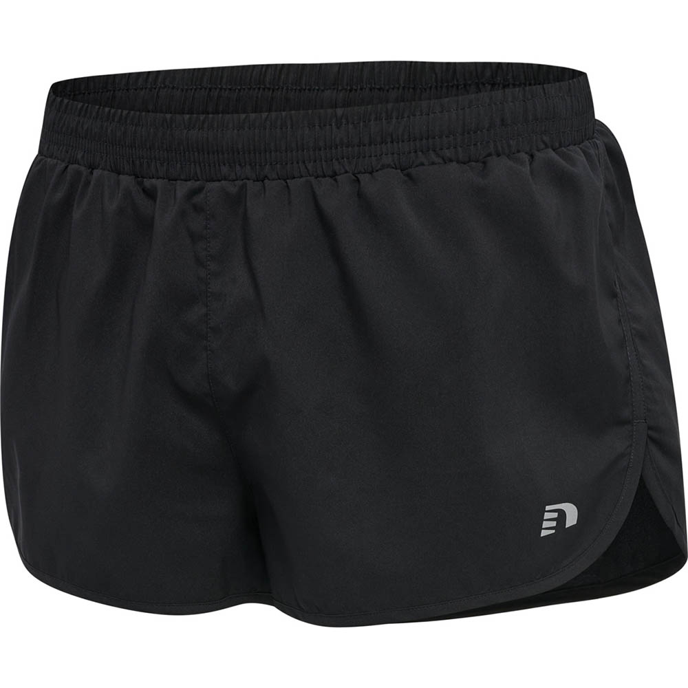 Core Split Short 