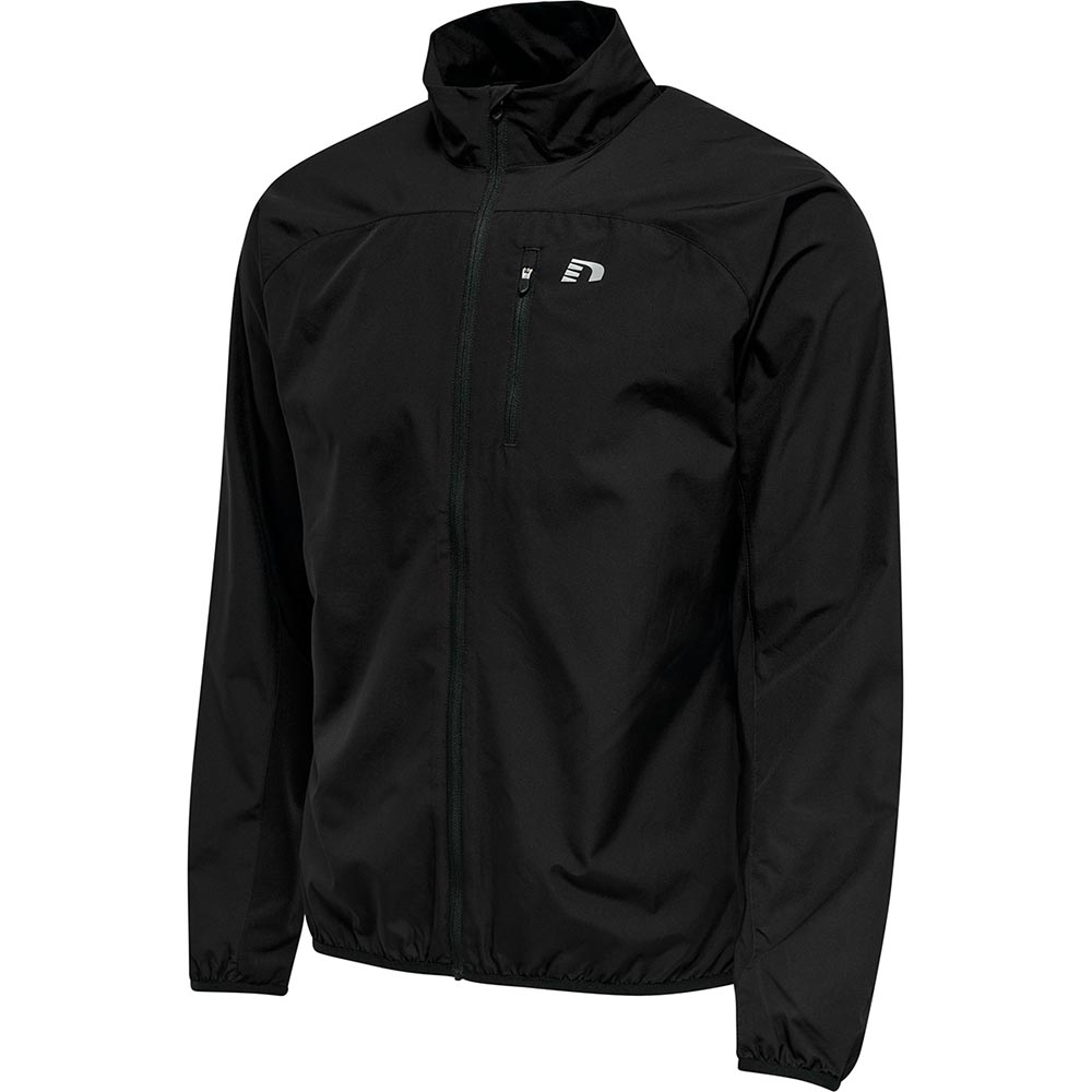 Men´S Core Jacket 